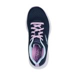 303941_NVLV_INSOLE.jpg