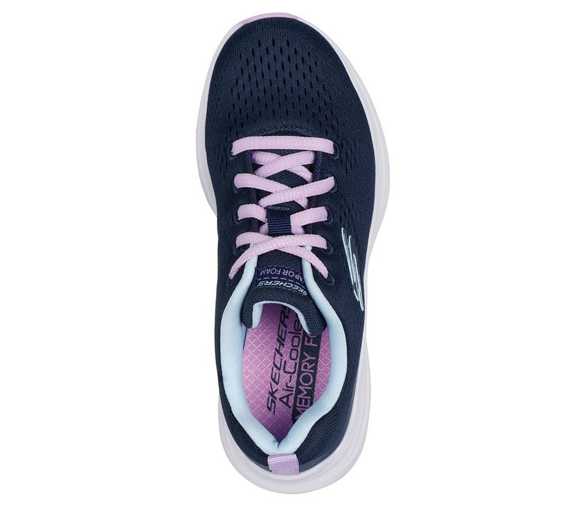 303941_NVLV_INSOLE.jpg