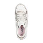 310371_NAT_INSOLE.jpg