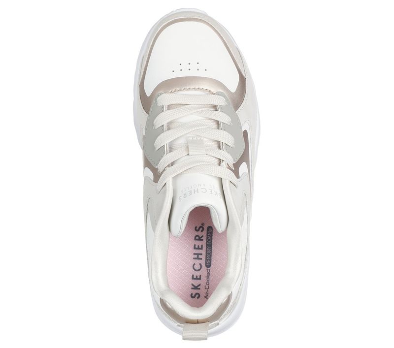 310371_NAT_INSOLE.jpg