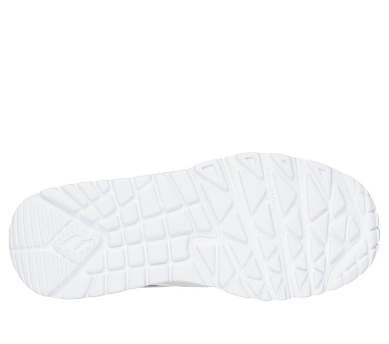 310371_NAT_OUTSOLE.jpg