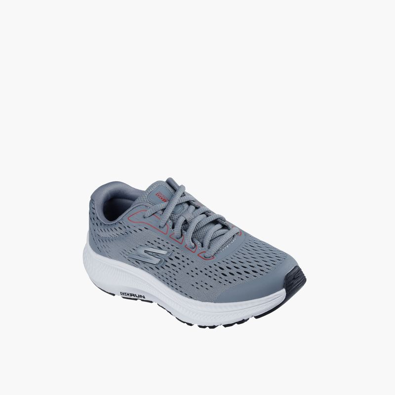 405046L-GRY-405046LCP26112024_01-2100.jpg