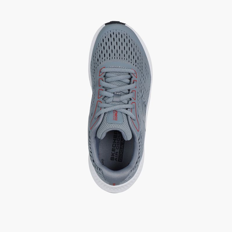 405046L-GRY-405046LCP26112024_04-2100.jpg