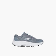 TENIS SKECHERS GO RUN CONSISTENT 2.0 NIÑO GRIS 405046L-GRY