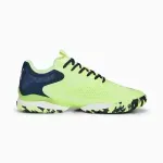 PUMA-Scarpe-padel-Solarattack-RCT-106947-03-106947-03-13.webp