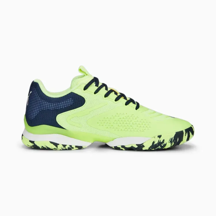 PUMA-Scarpe-padel-Solarattack-RCT-106947-03-106947-03-13.webp