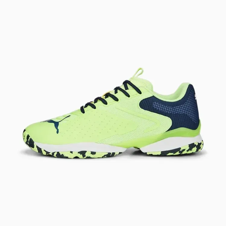 PUMA-Scarpe-padel-Solarattack-RCT-106947-03-106947-03-12.webp