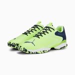 PUMA-Scarpe-padel-Solarattack-RCT-106947-03-106947-03-31.jpg