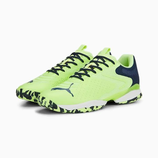 PUMA-Scarpe-padel-Solarattack-RCT-106947-03-106947-03-31.jpg