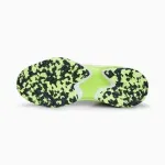 PUMA-Scarpe-padel-Solarattack-RCT-106947-03-106947-03-15.webp