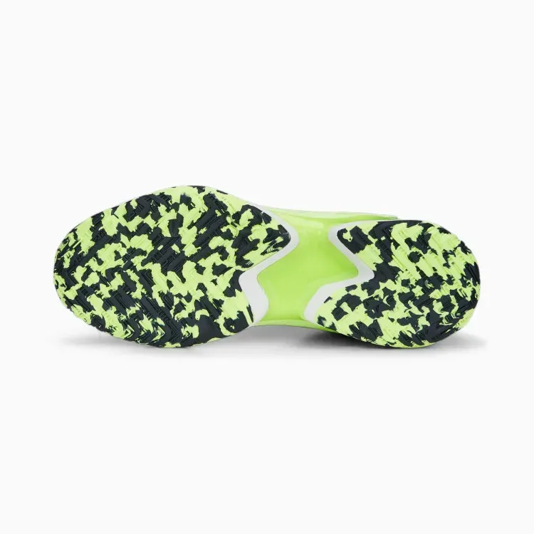 PUMA-Scarpe-padel-Solarattack-RCT-106947-03-106947-03-15.webp