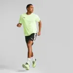PUMA-Scarpe-padel-Solarattack-RCT-106947-03-106947-03-14.webp