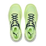 zapatillas-puma-solarcourt-rct-multideporte-hombre-107296-01 -3-.jpg