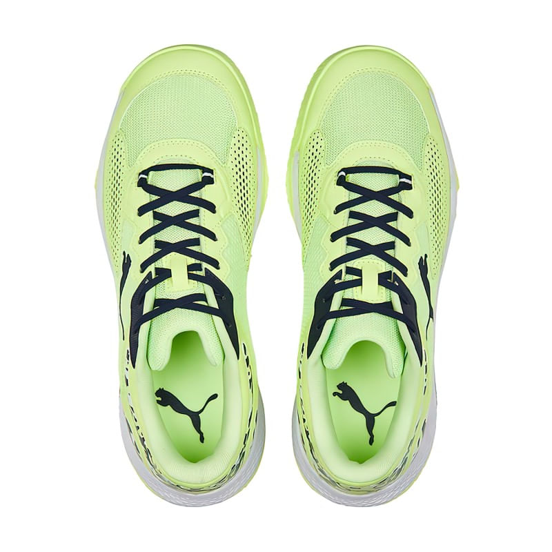 zapatillas-puma-solarcourt-rct-multideporte-hombre-107296-01 -3-.jpg