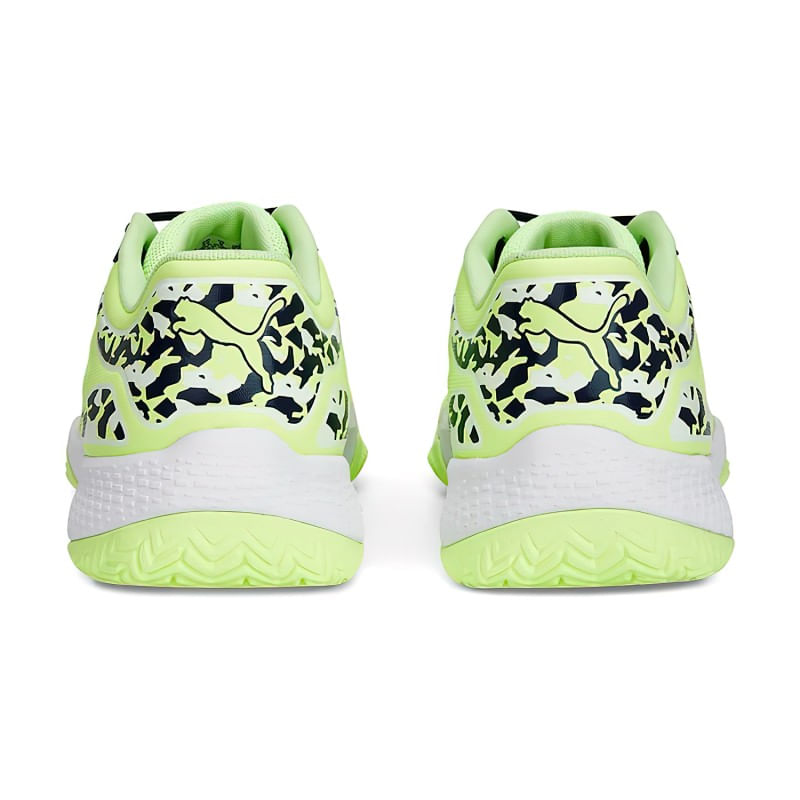 zapatillas-puma-solarcourt-rct-multideporte-hombre-107296-01 -2-.jpg
