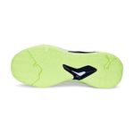 zapatillas-puma-solarcourt-rct-multideporte-hombre-107296-01 -5-.jpg