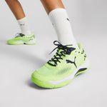 zapatillas-puma-solarcourt-rct-multideporte-hombre-107296-01 -1-.jpg