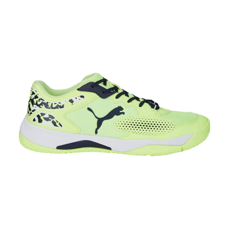 zapatillas-puma-solarcourt-rct-multideporte-hombre-107296-01 -6-.jpg