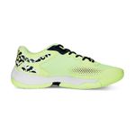 zapatillas-puma-solarcourt-rct-multideporte-hombre-107296-01.jpg