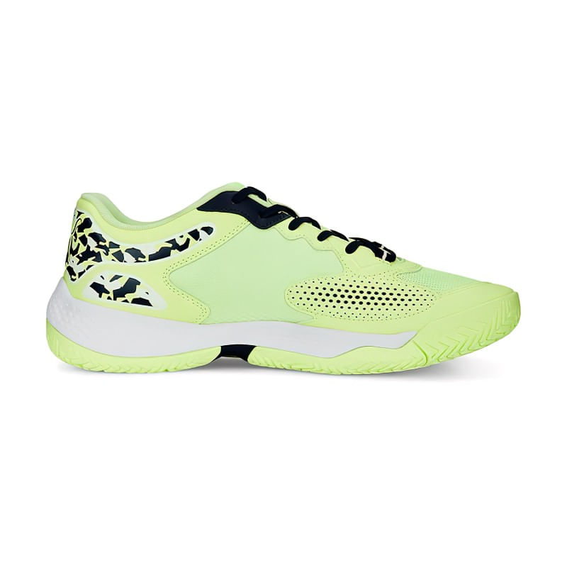 zapatillas-puma-solarcourt-rct-multideporte-hombre-107296-01.jpg