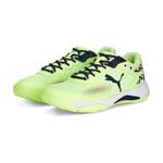 zapatillas-puma-solarcourt-rct-multideporte-hombre-107296-01 -4-.jpg
