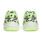 zapatillas-puma-solarcourt-rct-multideporte-hombre-107296-01 -2-.jpg