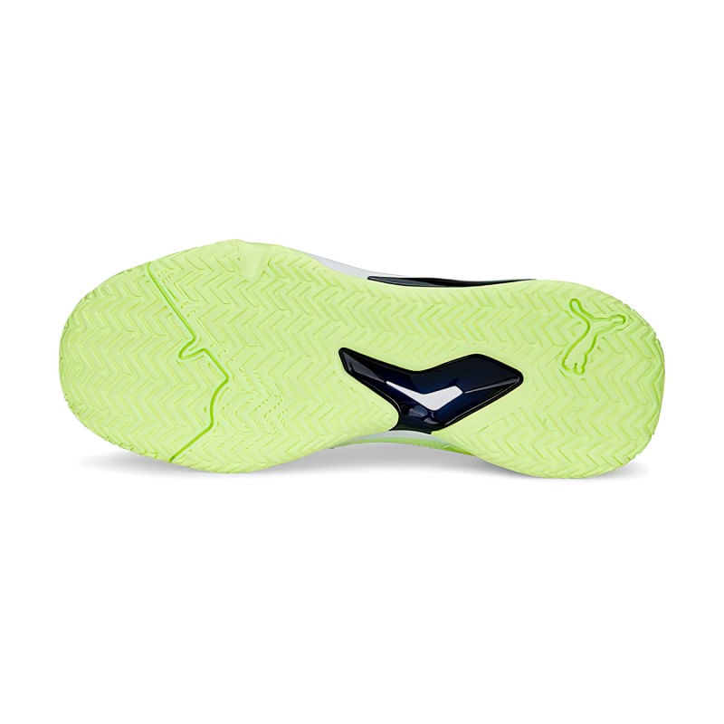 zapatillas-puma-solarcourt-rct-multideporte-hombre-107296-01 -5-.jpg