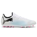 107725-01_botas-de-futbol-para-cesped-artificial-color-blanco-puma-future-play-mg_1_pie-derecho.jpg