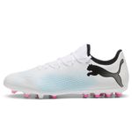 107725-01_botas-de-futbol-cesped-artificial-puma-future-play-mg-color-blanco_7_pie-izquierdo.jpg