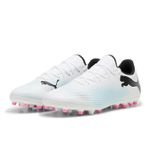 107725-01_botas-de-futbol-para-cesped-artificial-blancas-puma-future-play-mg_6_vista-conjunto.jpg