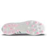 107725-01_botas-de-futbol-cesped-artificial-blancas-puma-future-play-mg_2_suela-pie-derecho.jpg