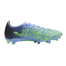 TACOS DE FUTBOL PUMA ULTRA 5 MATCH HOMBRE AZUL 108645 01