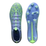 Screenshot2025-02-20at10.09.35AM_clipped_rev_1.webp