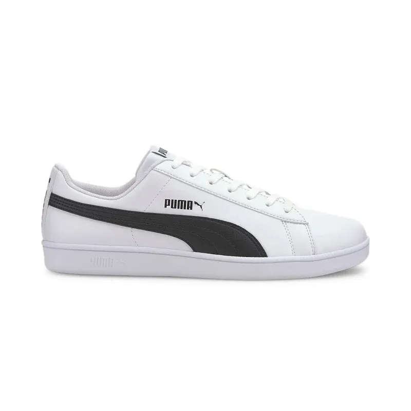 puma-men-s-puma-up-372605-02-1.webp