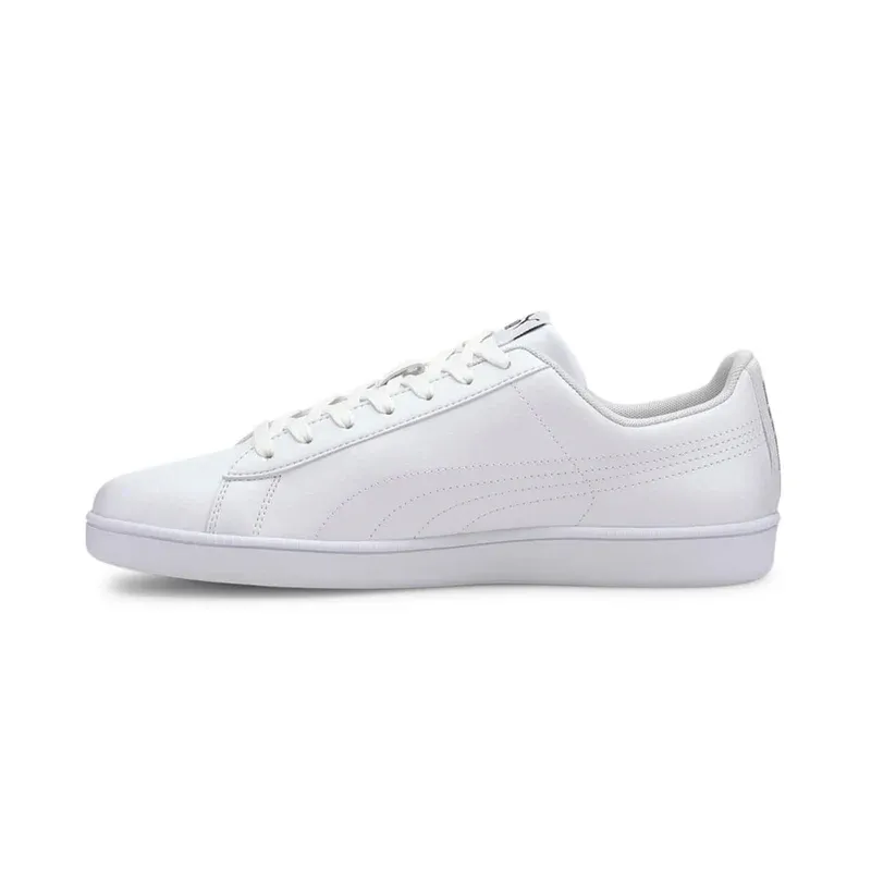 puma-men-s-puma-up-372605-02-2.webp