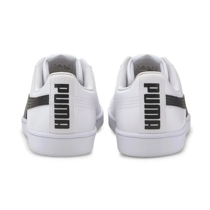puma-men-s-puma-up-372605-02-3.webp