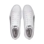 puma-men-s-puma-up-372605-02-4.webp