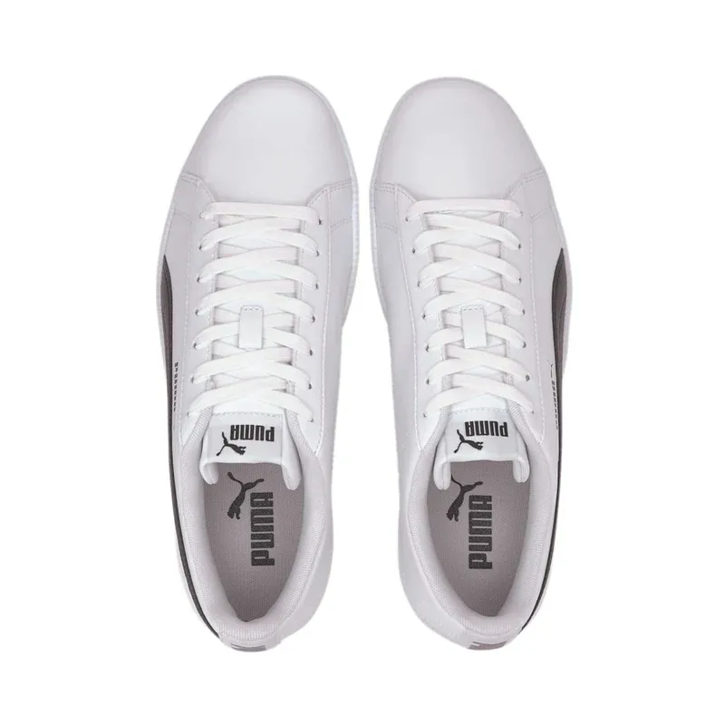 puma-men-s-puma-up-372605-02-4.webp