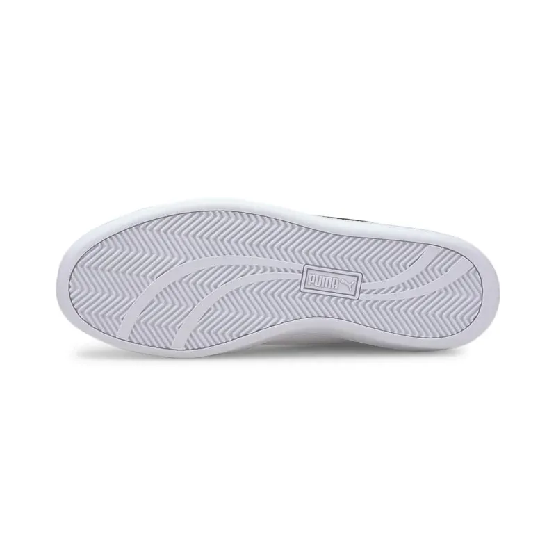 puma-men-s-puma-up-372605-02-5.webp