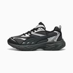 PUMA-Morphic-Retro-Sneakers_11zon.jpg