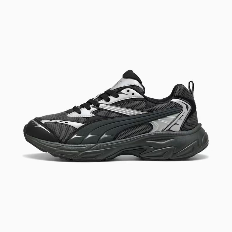 PUMA-Morphic-Retro-Sneakers_11zon.jpg