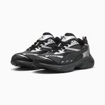 PUMA-Morphic-Retro-Sneakers -1-_11zon.jpg