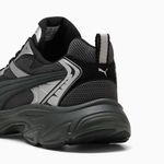 PUMA-Morphic-Retro-Sneakers -2-_11zon.jpg