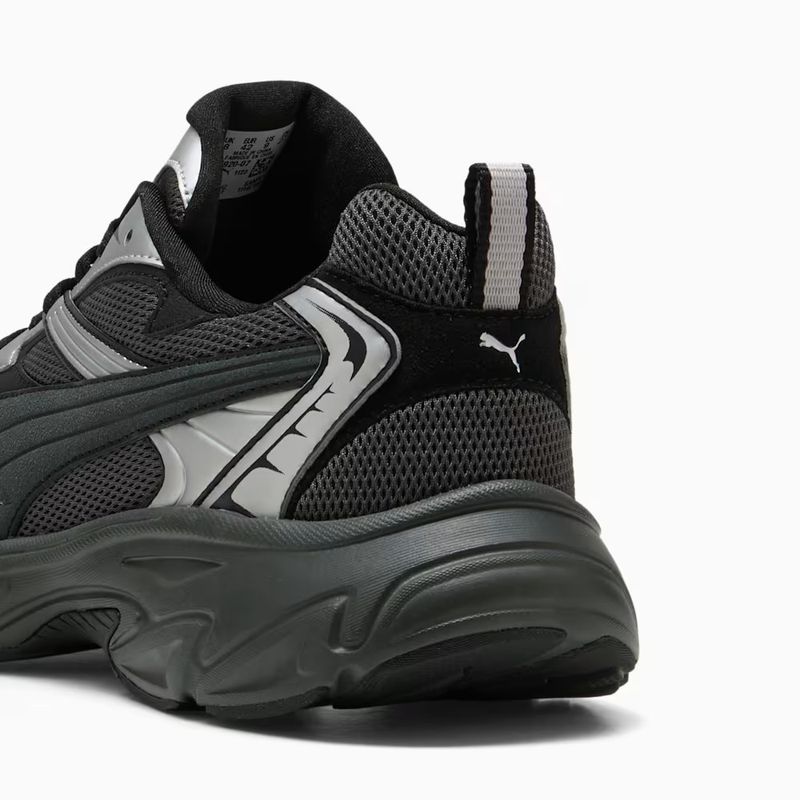 PUMA-Morphic-Retro-Sneakers -2-_11zon.jpg