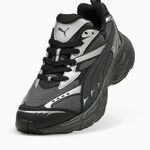 PUMA-Morphic-Retro-Sneakers -5-_11zon.jpg