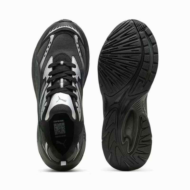 PUMA-Morphic-Retro-Sneakers -3-_11zon.jpg