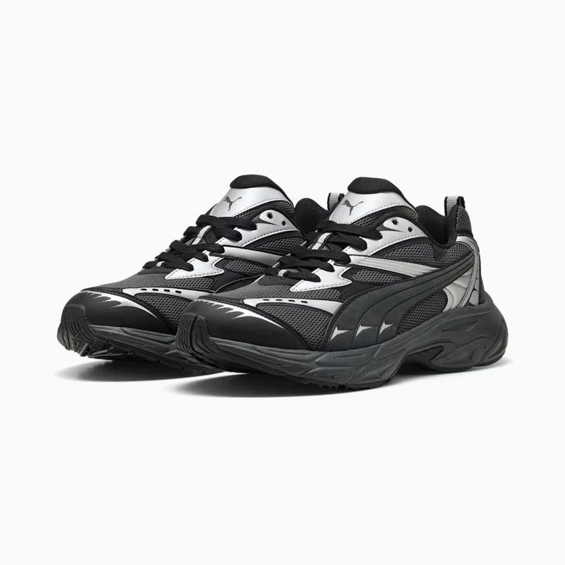 PUMA-Morphic-Retro-Sneakers -1-_11zon.jpg