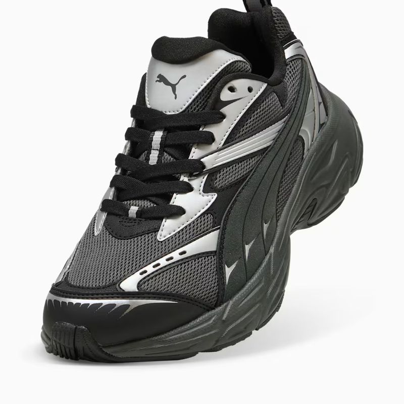 PUMA-Morphic-Retro-Sneakers -5-_11zon.jpg