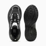 PUMA-Morphic-Retro-Sneakers -3-_11zon.jpg