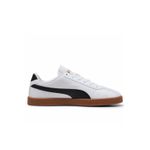 deportivo-puma-club-ii-sl-397445-06-white--1-.jpg